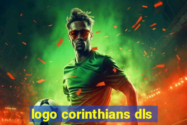 logo corinthians dls